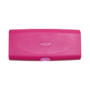 Smart Jewelry Case®