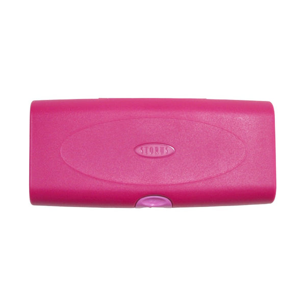 Smart Jewelry Case®