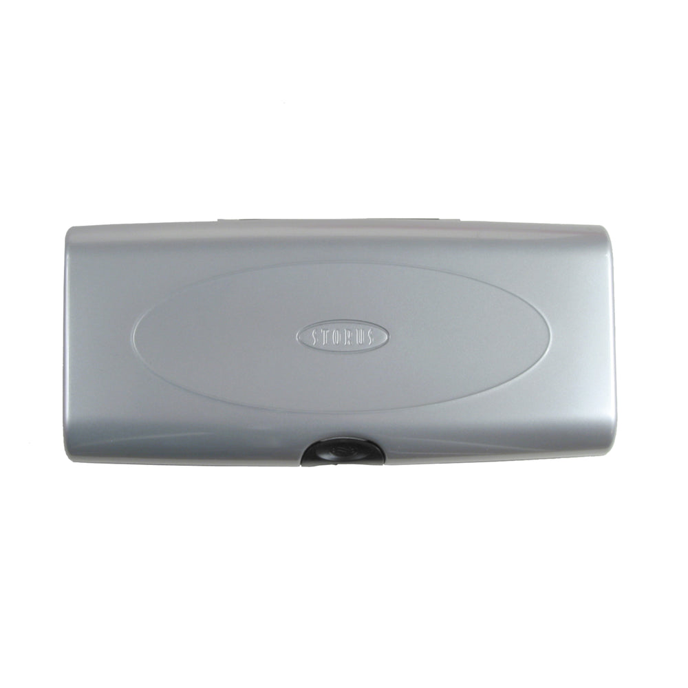 Smart Jewelry Case®