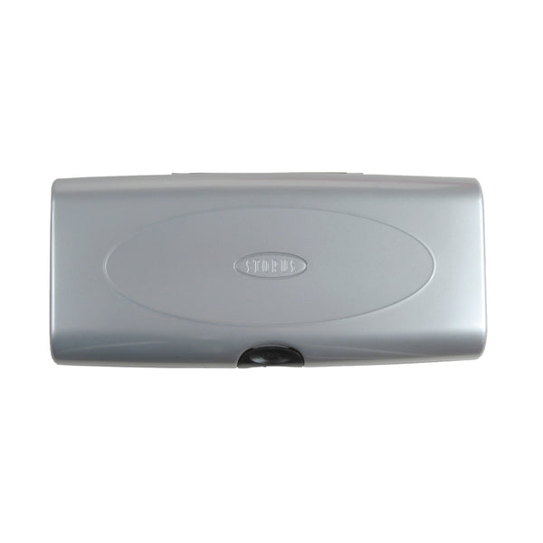 Smart Jewelry Case®