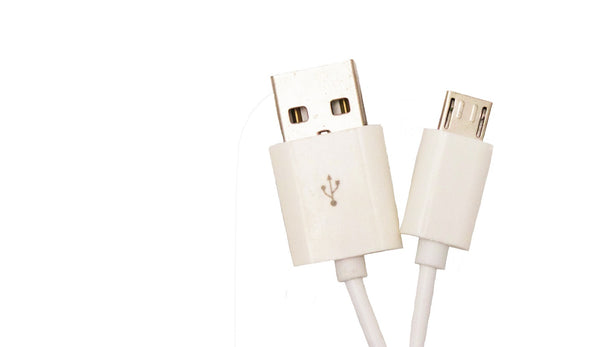 Mia® Pedi Cure Dry Skin and Callous Remover - by #MiaKaminski of Mia Beauty - usb cord shown