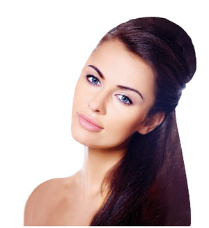Mia® Warefall Styler™ hair styling tool - #MiaKaminski