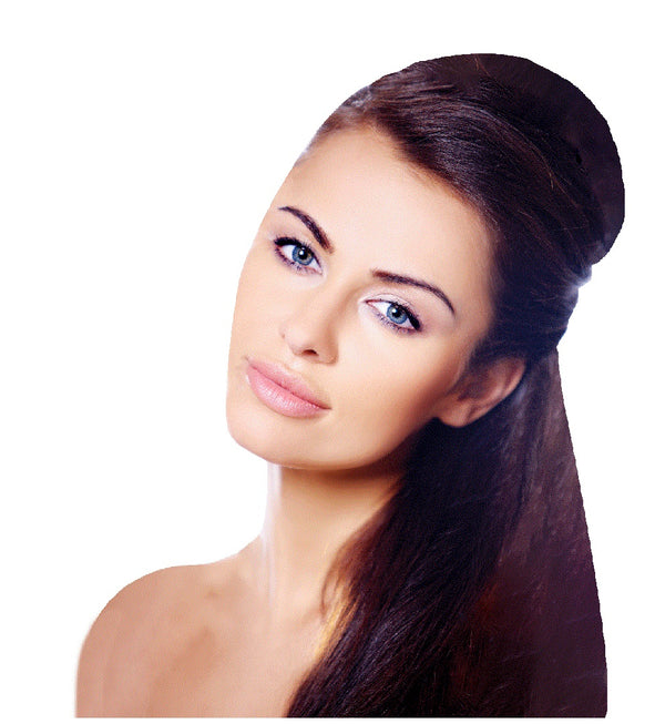 Mia® Warefall Styler™ hair styling tool - #MiaKaminski