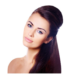 Mia® Warefall Styler™ hair styling tool - #MiaKaminski
